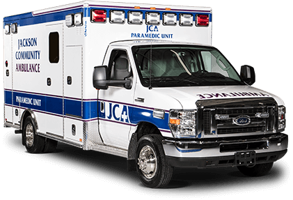 Activate EMS to give a stroke victim emergency medical assistance