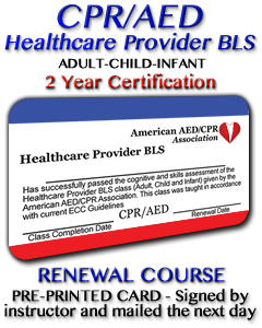 Online CPR, renew cpr, cpr renewal, free cpr, healthcare provider bls renewal

